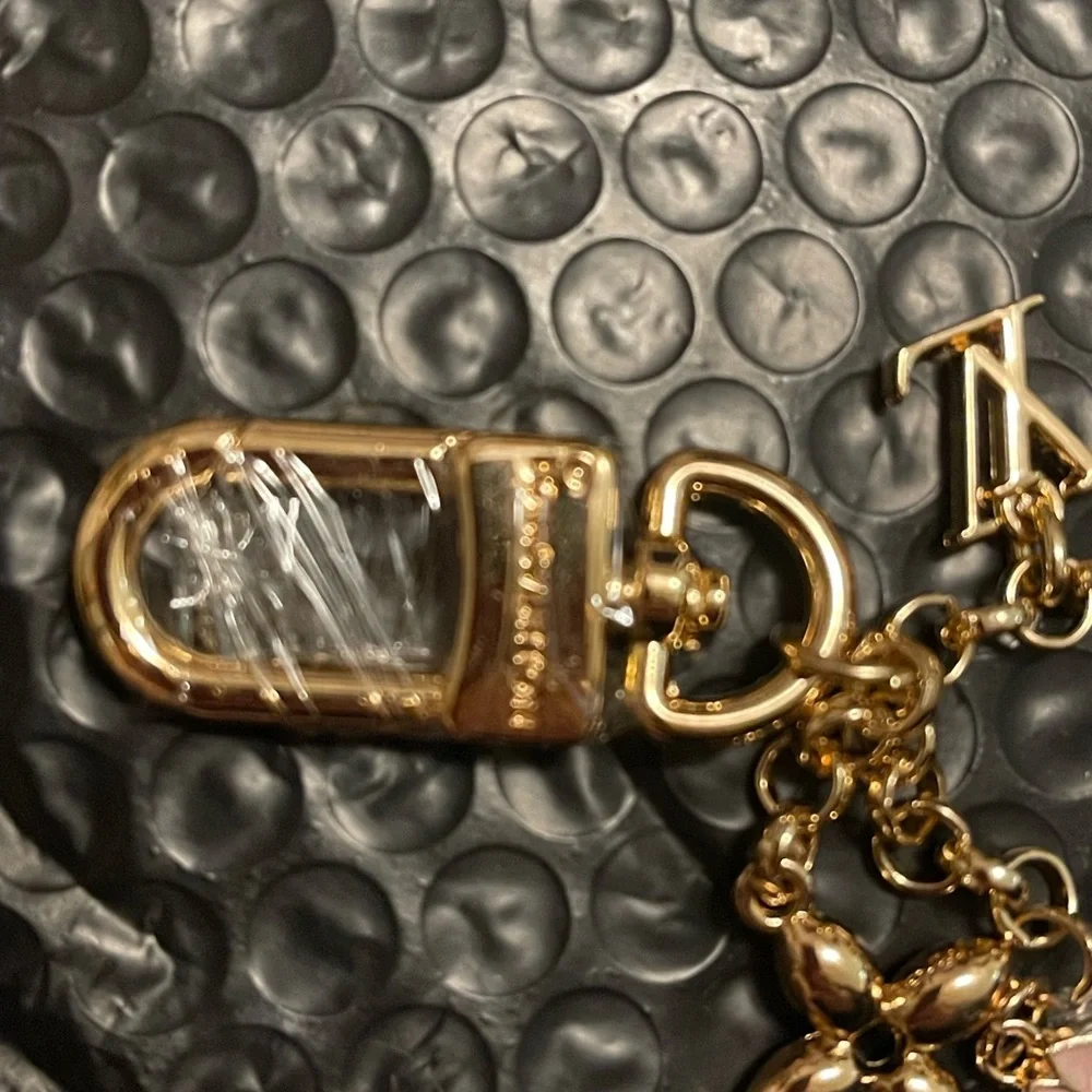 Sold!!! - Picture 2 of 3